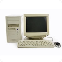 Computer