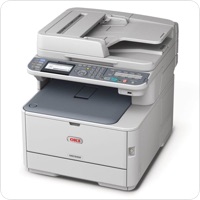 Printer